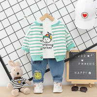 uploads/erp/collection/images/Children Clothing/XUQY/XU0330538/img_b/img_b_XU0330538_2_1OgenKMu3SXogyHcG9ipqohxqmon4E4r
